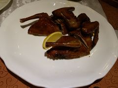-太平馆西餐厅(北京路店)