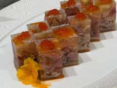 -杭州杭帮菜博物馆