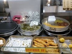 -椰小调.儋州米烂(名门店)