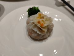 -潮州府·潮菜·砂锅粥(徐家汇店)