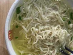 -鸡鸣汤包(广东路店)