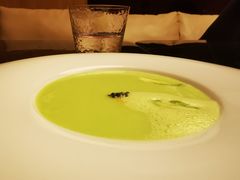 -wann lounge 低温慢煮牛排·清吧