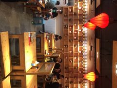 -鸽子窝(宋庄店)