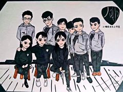 -小确幸吉他(北大街校区)