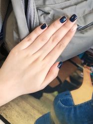 -Meet Nail 美睫·美甲