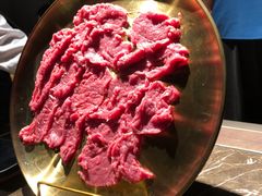 -黄门火锅(梦时代店)