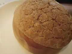 -千日贺茶餐厅(高新万达店)