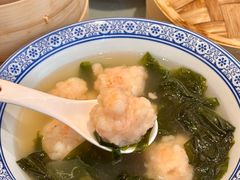 -金百门·顺德海鲜酒家(陈村店)
