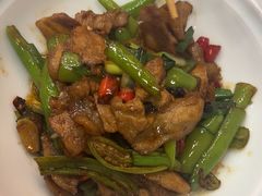 -金鸭都·老北京特色家常菜(潘家园店)