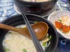-桥香园过桥米线(复兴路店)