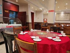 -味庄(三厂食堂店)