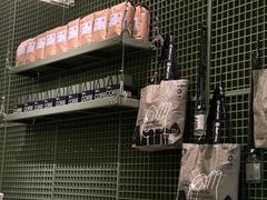 -Ann COFFEE(来福士店)