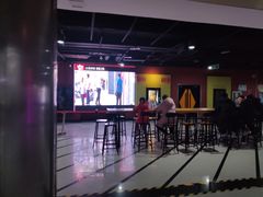 -新影联鸿泰影城