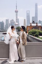 -JEFF STUDIO摄影摄像婚礼跟拍