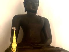 -云石寺