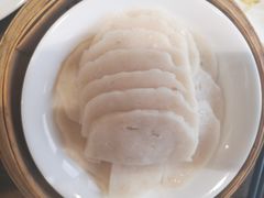 -美乐食街(小南店)