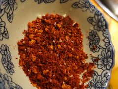 -大众跷脚牛肉馆·非遗传承单位(峨眉山店)