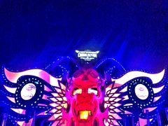 -库伦旗银沙湾旅游景区