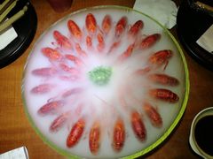 -红盔甲·小龙虾(天钥桥店)