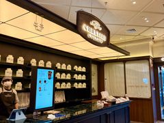 -盛京大奥莱(沈阳奥体店)