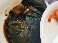 -小八仙·宴(三峡茶庄店)