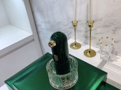 -YESIDO椰岛造型