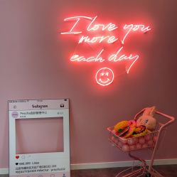 -Priscilla皮肤管理中心