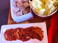 -吴老幺火锅(金龙店)