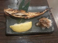 -角落里(中山公园店)