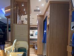 -马记永·兰州牛肉面(3019君尚店)