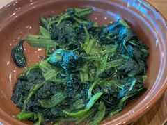 -萨莉亚意式餐厅(深圳北站店)