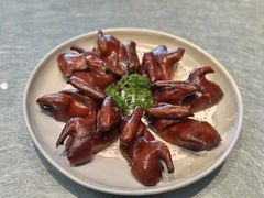 -长安酒肆(曲江店)