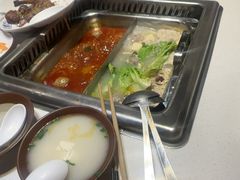-倍儿红喜临门火锅(文兴路店)