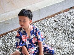 -嘉悦汗蒸时代(曙光路店)