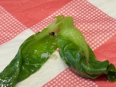 -巴陵全鱼席(湖南老字号汴河街店 )