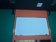 -立里春天印象·影院足疗轻养SPA(二十四城店)