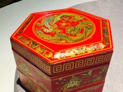 -九朝会昆曲·宴(望京店)