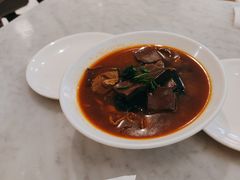 -南小馆(迪士尼小镇店)