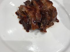 -诸暨耀江开元名都大酒店·西子灶中餐厅