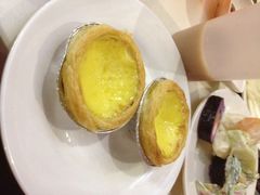 iphone_upload_pic-聚盛源蒸汽海鲜火锅烤肉自助(巨川金海岸购物广场店)