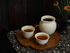 -灶咖KITCHEN