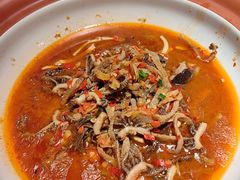 -耕渔小院·湖南鱼鲜(望城店)