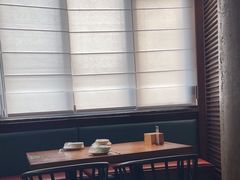 -扬州狮子楼·非遗淮扬菜(东关街店)