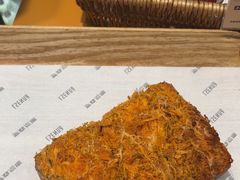 -罗森尼娜(德思勤店)