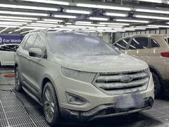 -洗车  Car Wash