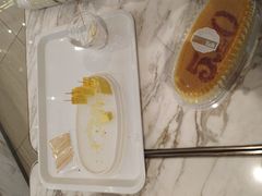 -面包新语(龙湖·西宸天街店)