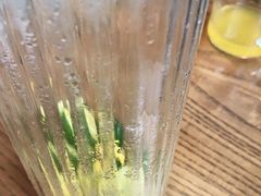 -湘邻呷铺·田园家宴(汉基广场店)