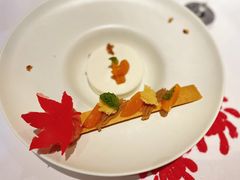 -王品台塑牛排(成都万象城店)