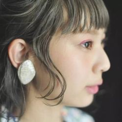 -GIRL STYLE 烫发·染发沙龙