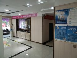 -邢台妇产医院